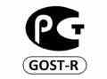 صدور گواهینامه Gost-R