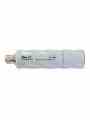 فروش  میکروتیکgrove 52hpn