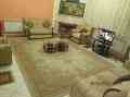 اجاره و رزرو روزانه منزل مبله شیراز        www.shirazbooking.com        09199776873