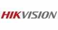 فروش انواع دوربین مداربسته هایکویژن(Hikvision)