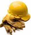 مراحل استقرار و اجرای سیستم مدیریت  HSE