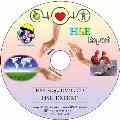 فروش پک های اطلاعات 