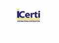 خدمات صدور گواهینامه بین المللی سیستم مدیریت شکایات و رضایت مشتری   ISO10002:2004