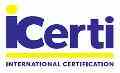 خدمات صدور گواهینامه بین المللی سیستم مدیریت کیفیت   ISO9001:2008
