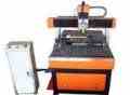 شرکت سپیده سحر CNC- سی ان سی چوب -3-4- محوره لبه زن- روتر