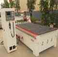 نماینده شرکت سپیده سحر CNC- سی ان سی چوب-3-4 محوره لبه زن-روتاری