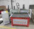 دستگاه سی ان سی cnc چوب آماده تحویل . موجود