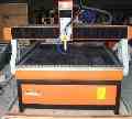 نماینده شرکت سپیده سحر در استان تهران . استان زنجان .سی ان سی cnc 
