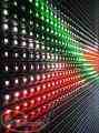 طراح و سازنده انواع تابلو LED