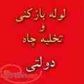لوله بازکنی تخلیه چاه تمام نقاط تهران شبانه روزی 09121892092