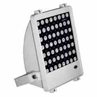 چراغ led