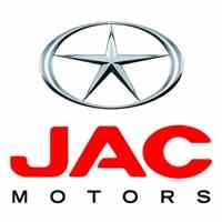 تعمیرات JAC Workshop Manual