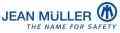 عامل فروش فیوز Jean Muller در ایران