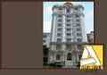 مهندسین ا س م-مشاور معماری-ساختمان مسکونی جمعه