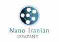 پوشش های محافظ نانوئی 