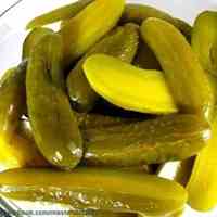 تولیدخیارشوردبه