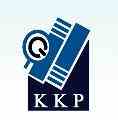 کیفیت کاوان پاژ،صدورگواهینامه(ایزو)،مشاوره واستقرارISO،آموزش