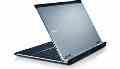 فروش ویژه نوت بوک دست دوم  DELL LATITUDE13