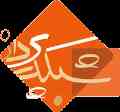 فروش انواع روتر سوئیچ سرور تجهیزات رادیویی