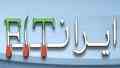 گروه تخصصی کاشت و پیوند مو iranfit.com