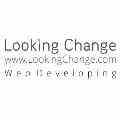 طراحی سایت , طراحی وب سایت , بهینه سازی سایت, طراحی پرتال ، طراحی سایت فروشگاه اینترنتی و طراحی سایت خبری، در شهر شیراز 
