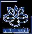 فروشگاه هوشمند لوتوس