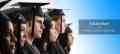 اعزام دانشجو به مجارستان-هند-مالزی-اوکراین-بلاروس