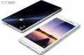 گوشی Huawei Ascend P7