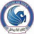 واردات و پخش انواع ابزارالات بادی صنعتی و نیمه صنعتی، ابزارالات برقی، گاراژی، اندازه گیری، دستی و ...