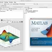دوره ی نرم افزار MATLAB-پارس پژوهان
