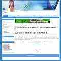 اسکریپ هایپ باسیستم افزایش بازدید سایتها    کد محصول: 1669