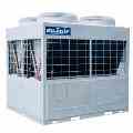 مینی چیلر،فن کویل Airtech آمریکا Amena تایلند 