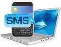 بانک شماره موبایل - SMS تبلیغاتی  - SMS Panel - اس ام اس پنل
