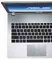 لپ تاپ ایسوس ان 46 وی ام / Asus N46VM-A