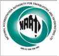 تدریس خصوصی ناتی naati
