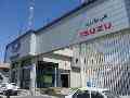 نمایندگی بهمن دیزل بهادری