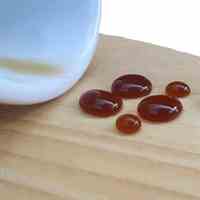نانو پوشش آب گریز چوب