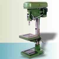 ماشین مته MS20