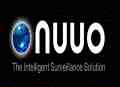 نرم افزارnuuo