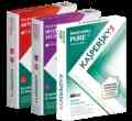 آنتی ویروس Kaspersky