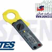 پاور آنالایزر, مدل PROVA 23  ,ساخت کمپانی PROVA تایوان -True RMS ولتاژ و آمپر 