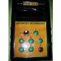 ردیاب و نقطه زن حرفه ای P740