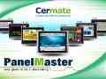 نمایندگی پنل مستر پارس مکاترونیک  HMI PANELMASTER