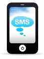سامانه ارسال و دریافت پیام کوتاه تبلیغاتی+50%تخفیف ویژه