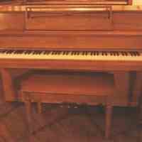 پیـــانو ... پیــانو .... پیانو ... خرید و فروش ...piano