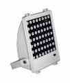 تولید پروژکتور LED در انواع سایز و رنگ بندی 