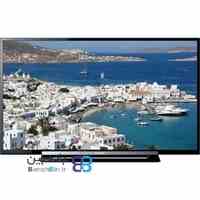 تلویزیون ال ای دی اچ دی براویا سونی مدل SONY LED HD BRAVIA TV KLV-32R402A-بانه