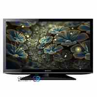 تلویزیون ال ای دی فول اچ دی سونی BRAVIA FULL HD LED TV-KLV 24EX430-بانه