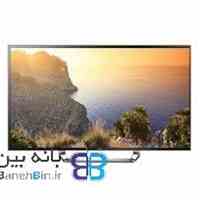 تلویزیون ال ای دی سه بعدی 4K ال جی Smart TV LED 3D LG 84LA9800-بانه