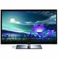 تلویزیون ال ای دی سامسونگ LED SAMSUNG 32EH4003-بانه